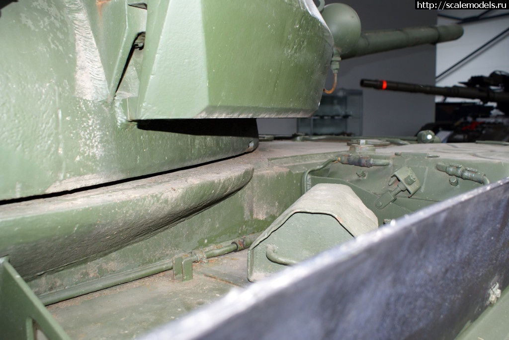 1490717497_3.JPG : #1362894/ -552 1/35   