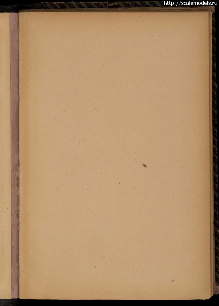 1490995495_3.jpg : #1364305/ -1 -     