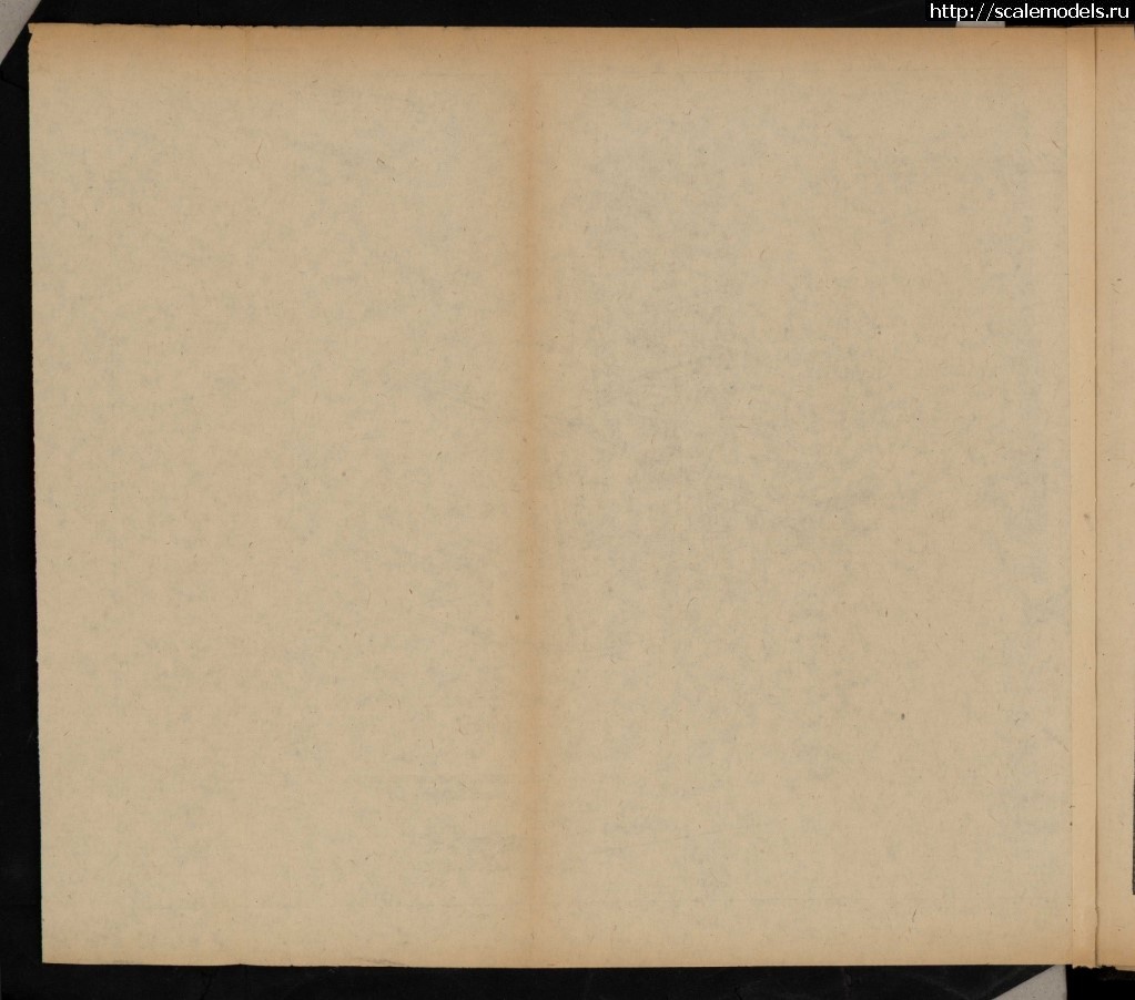 1490995688_234.jpg : #1364305/ -1 -     