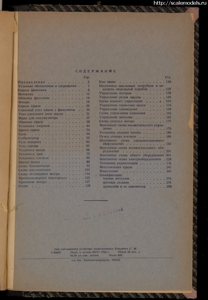 1490995748_309.jpg : #1364305/ -1 -     