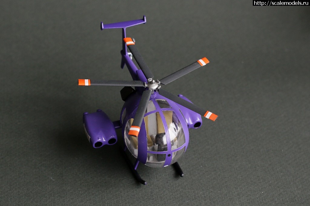 1491024226_235B5321.JPG :    2017 - !  