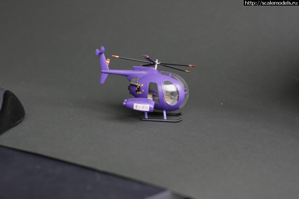 1491024228_235B5323.JPG :    2017 - !  