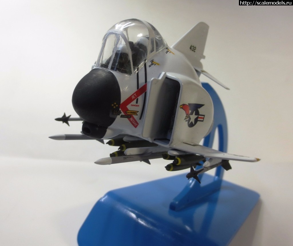 1491024762_f1.jpg :    2017 - !  