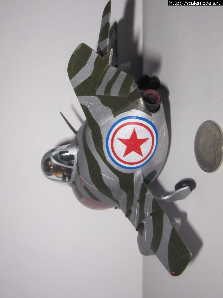 1491031096_IMG_6940.JPG :    2017 - !  