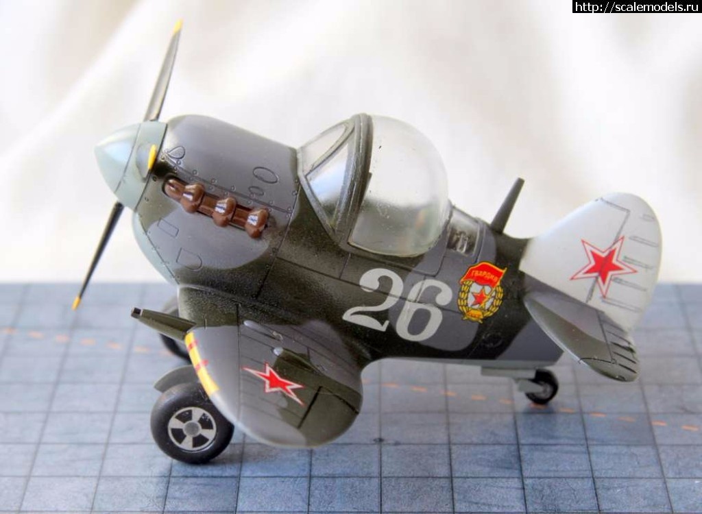 1491031360_izobrazhenie-003.jpg :    2017 - !  