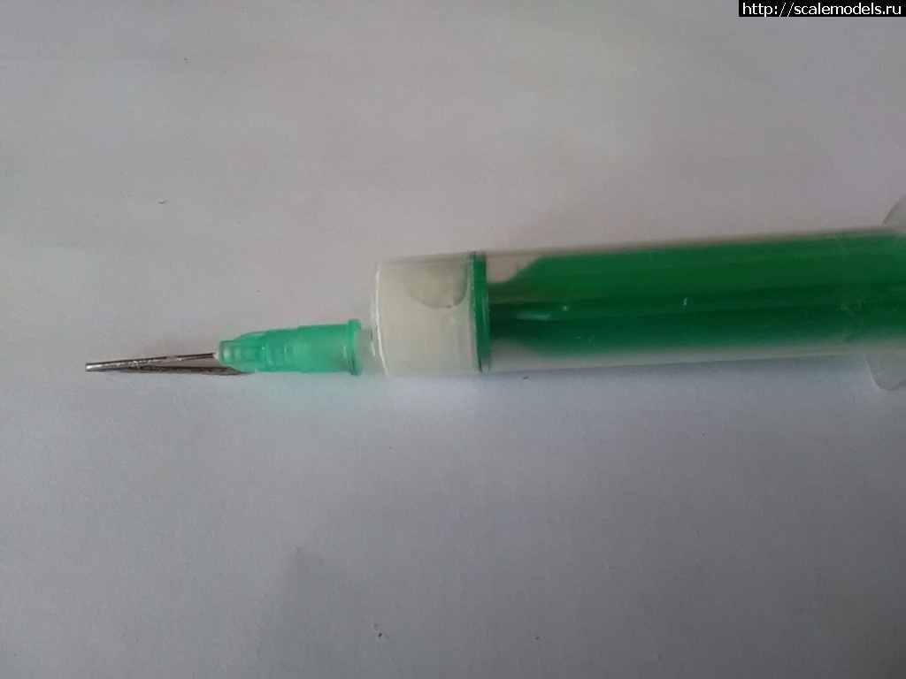 1491109043_IMG_20170402_094317.jpg : #1364661/ ���� �� ���������� ������ TAMIYA ��� ��������. ������� ����