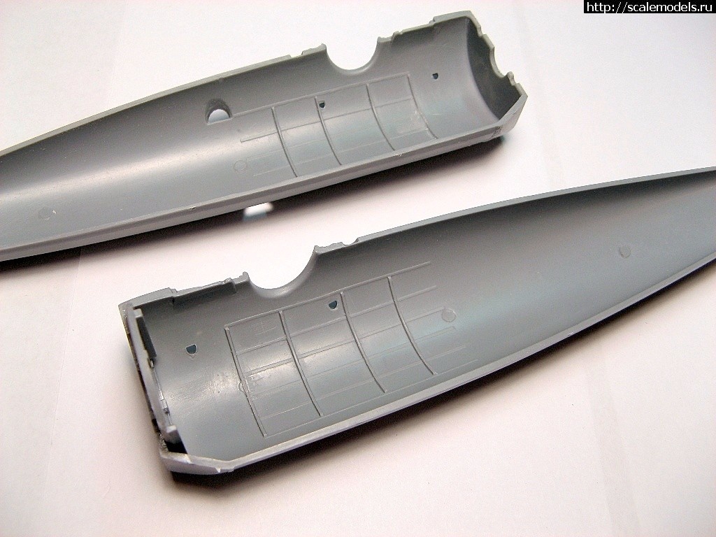1491158955_0002.JPG : Bristol M.1C  1:32 Special Hobby - !  