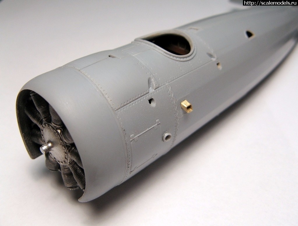 1491158963_0014.JPG : Bristol M.1C  1:32 Special Hobby - !  