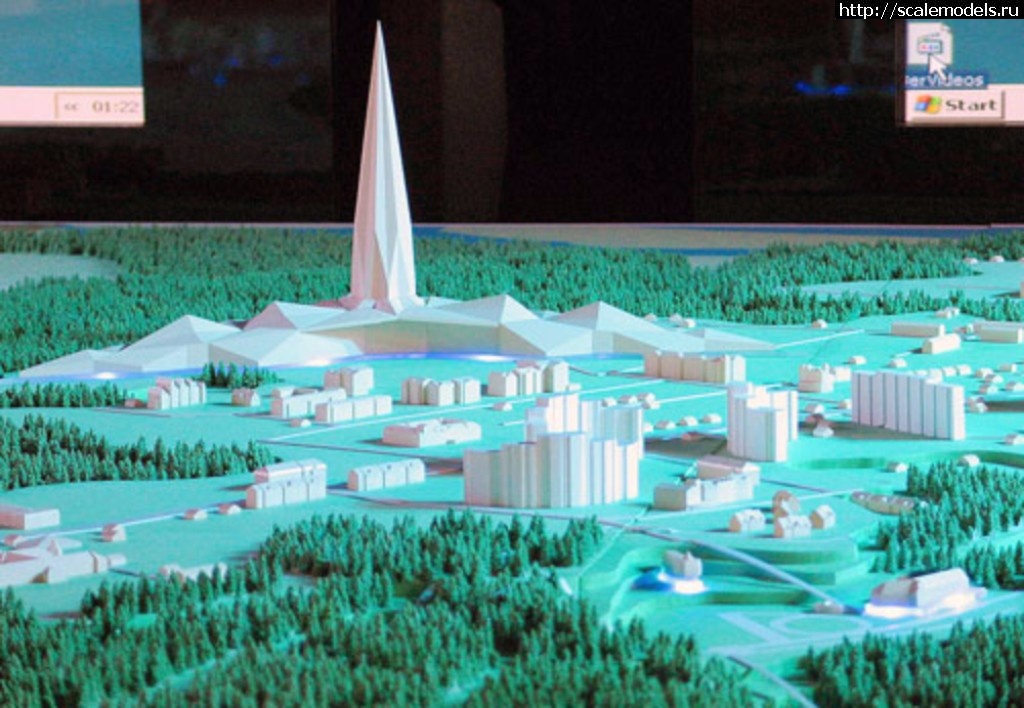 1491386311_1206.jpg : #1365890/         /.  