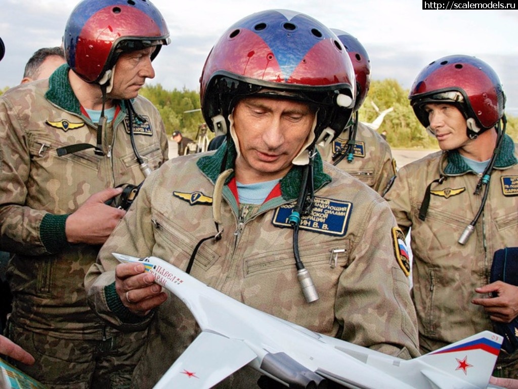 1491457260_183567_900.jpg :         /.  