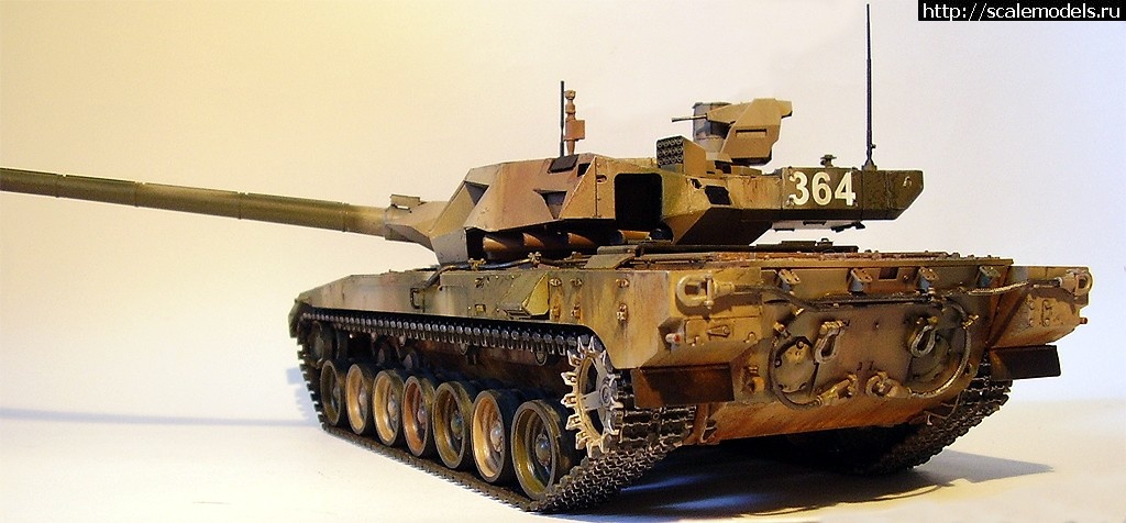 1491494344_p22.jpg : #1366498/  1/35 -14 "" (Armata) -   