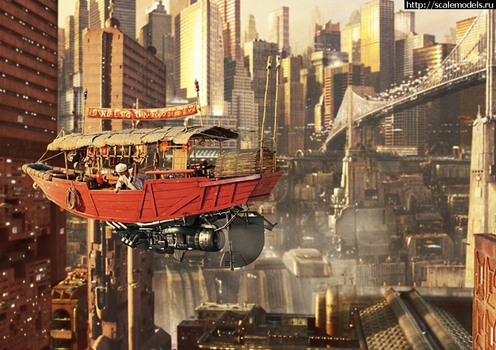 1491987652_0.jpg : #1368417/ 1/35 ��������� ������� ������ (�����...(#10961) - ���������� ������� ����