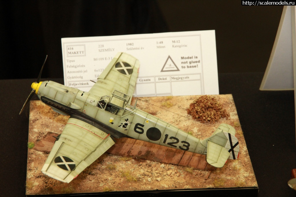 1492972332_IMG_1486.JPG : #1372844/   MosonShow-2017(#11012) -   