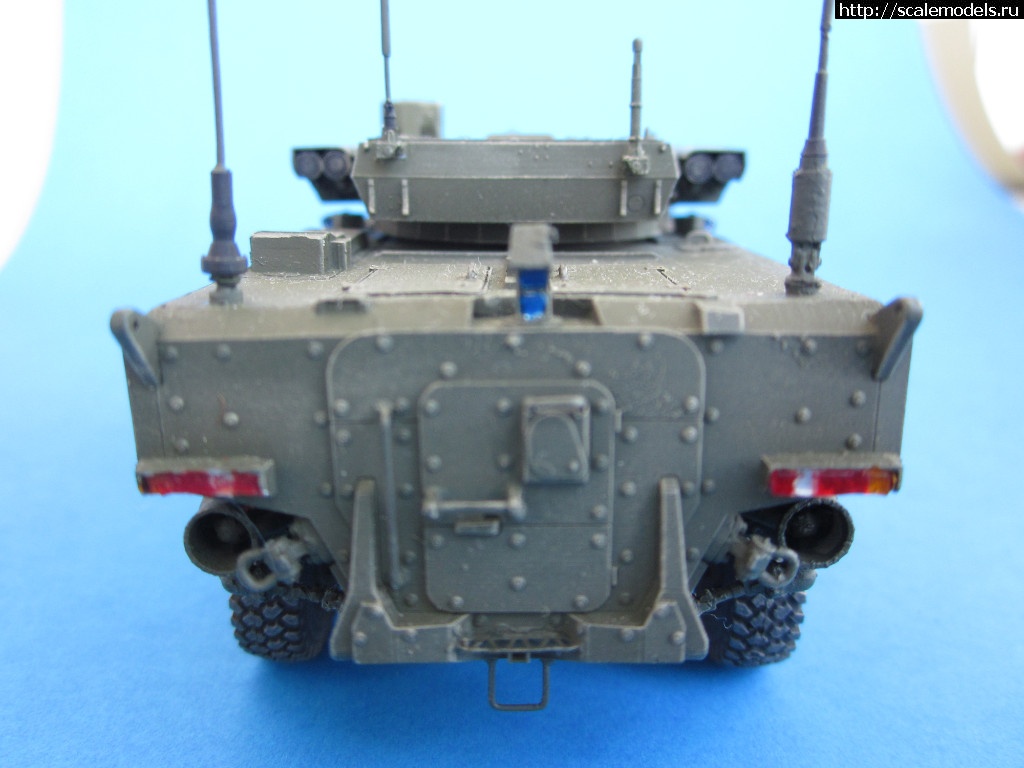 1493134609_IMG_4620.JPG : #1373523/  -17 -7829  1/72    