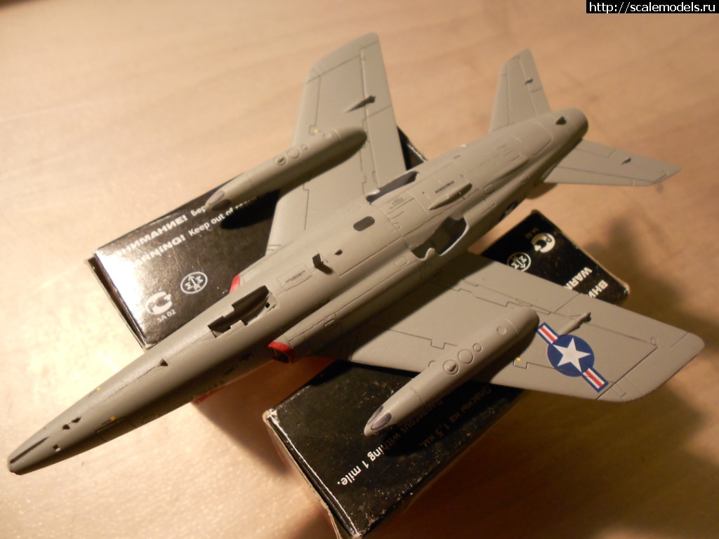 1493145471_DSCN2750.JPG : #1373345/ Oscar EW-5894 Fallus 1/72 -    