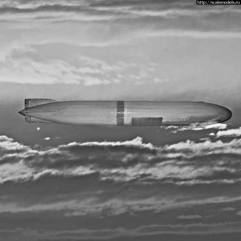 1493704338_2017-05-02-08-34-56.jpg : #1375598/ Zeppelin LZ-38 Mark I.models 1/720   