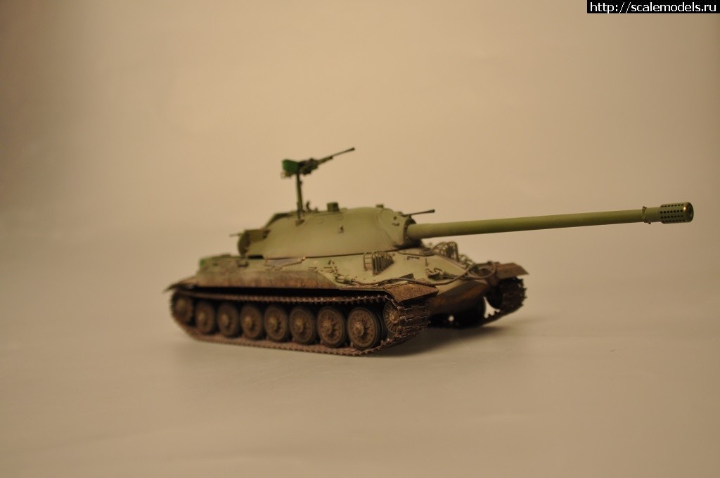 1493871618_DSC_0100.JPG :    ,   