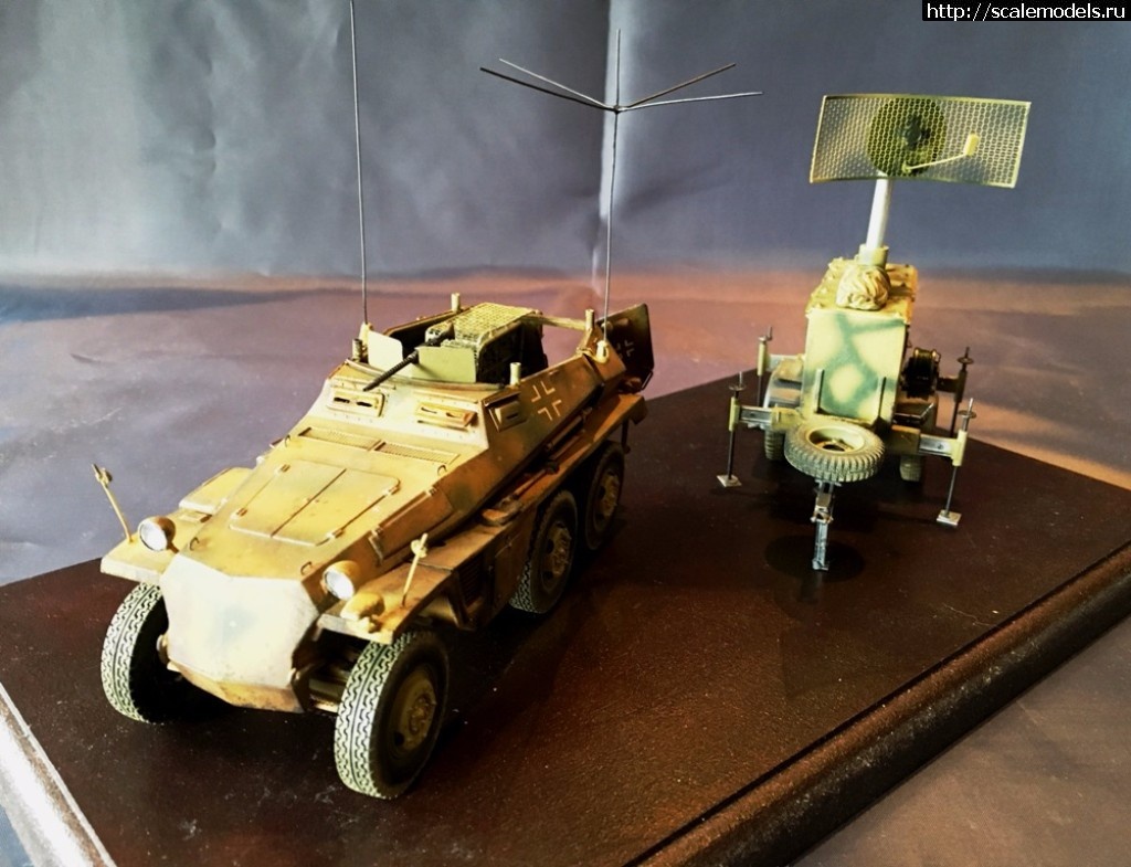 1494407793_22.jpg : #1378208/ Sd.Kfz.250 1/32 -       