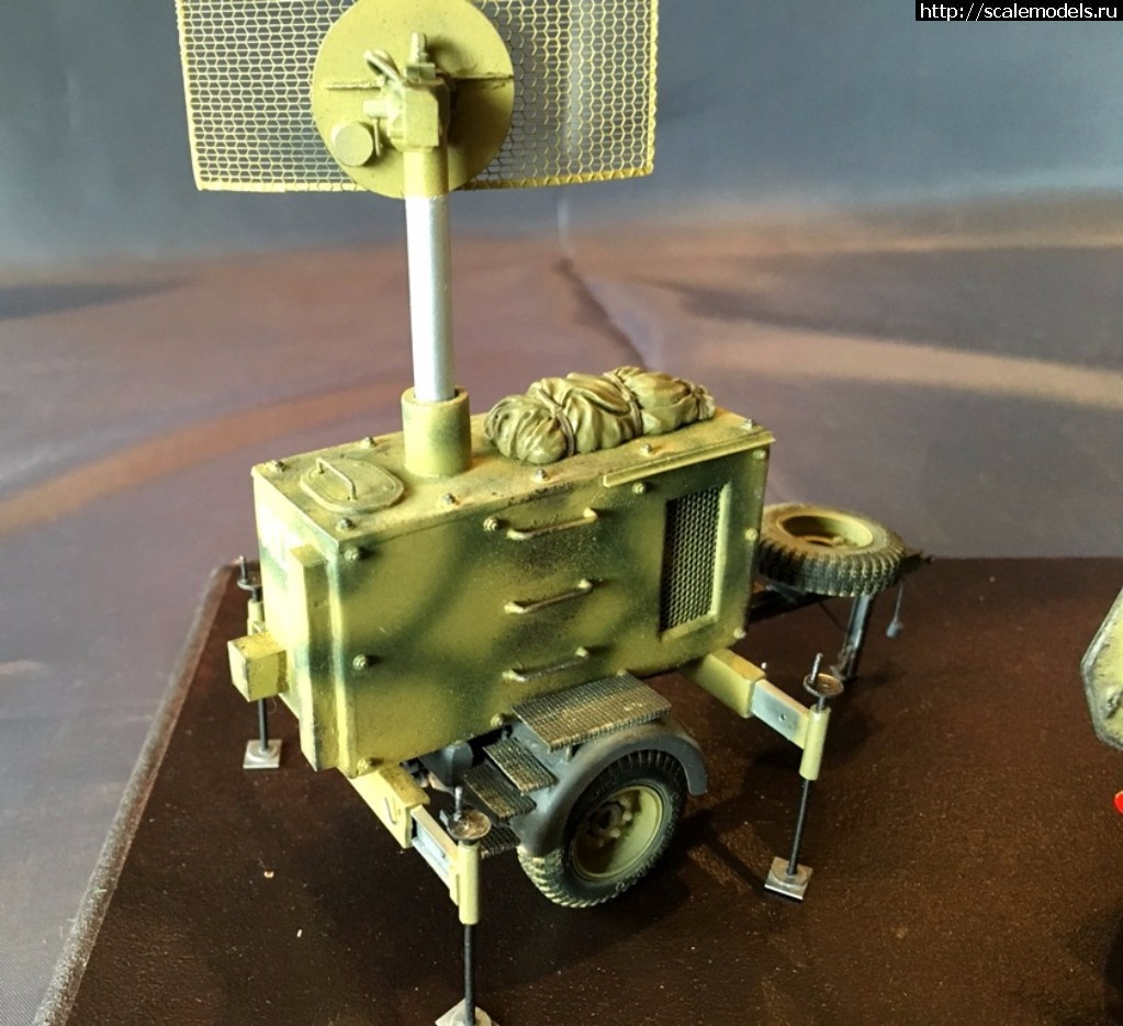 1494407797_28.jpg : #1378208/ Sd.Kfz.250 1/32 -       