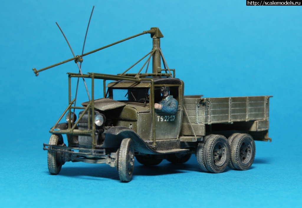 1495534900_IMG_3679_1000.jpg :  " -2" - .  