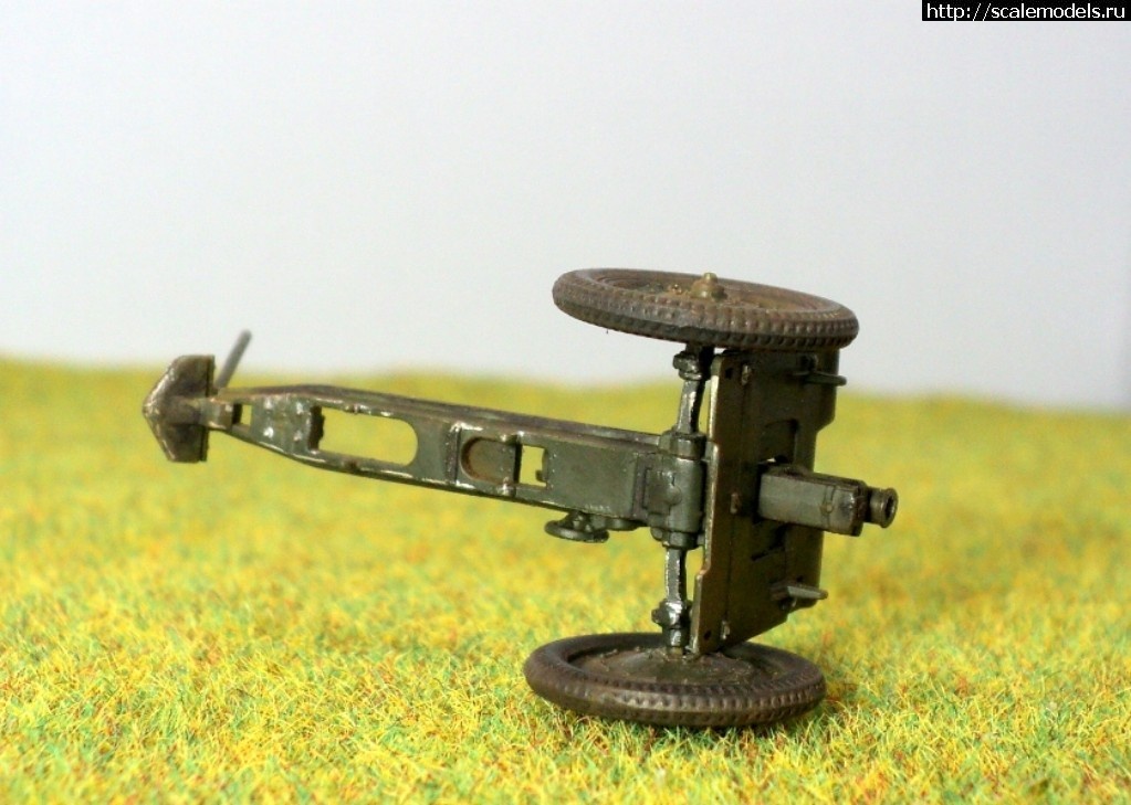 1495536030_08.JPG :  " -2" - .  