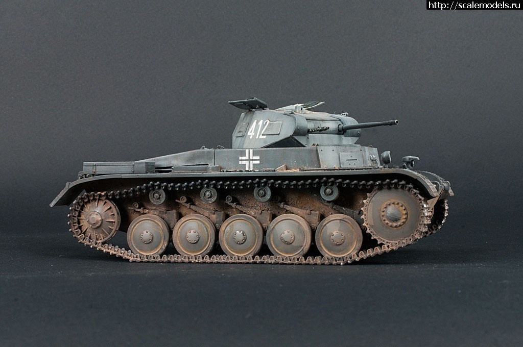 1496359693_1493749543_scale_tmp.jpg :   XVIII -   