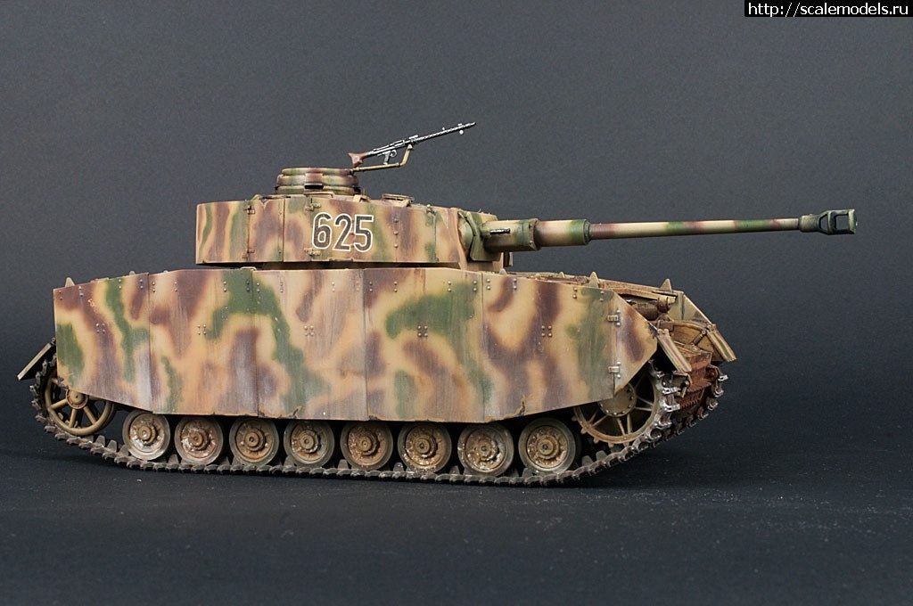 1496359708_1493749704_scale_tmp.jpg :   XVIII -   
