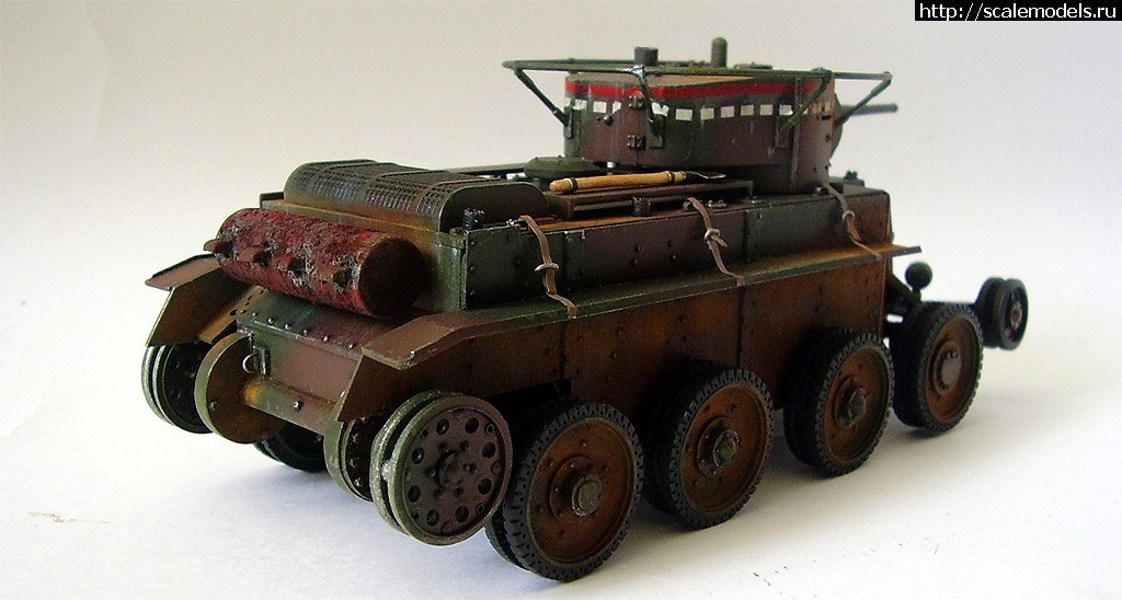 1496360984_1494001180_build-33.jpg :   XVIII -   
