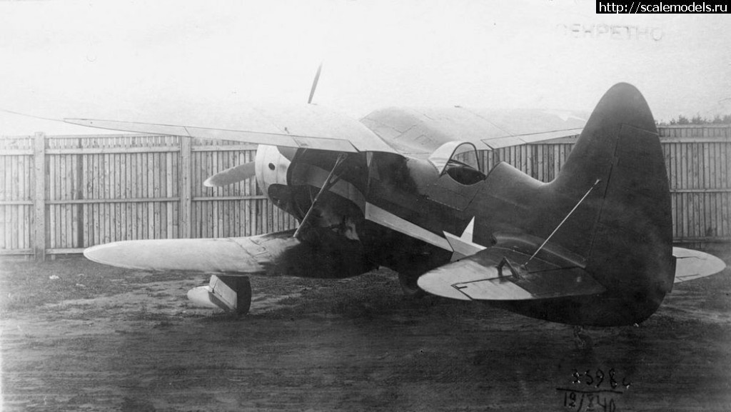 1496420844_000_4676.jpg : ,    