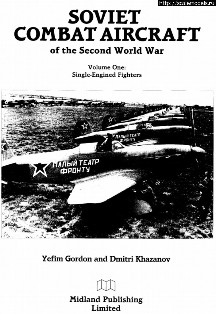 1496582519_gordon-4.jpg : #1385801/ ,    