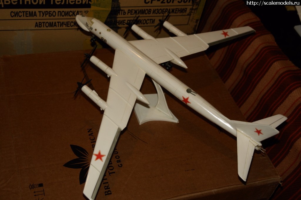 1497252711_DSC00691.JPG : #1387680/ ��������� ������ � ������ ��������� ����������� ������� ����