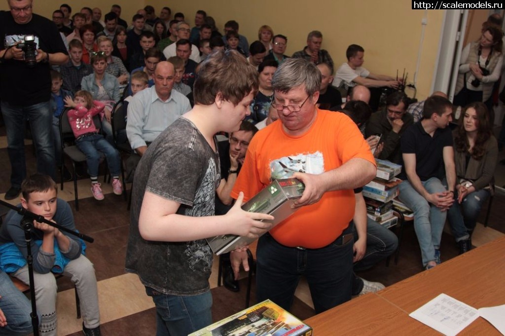 1497279792_IMG_8947.JPG : #1387788/ IX   (#11111) -   