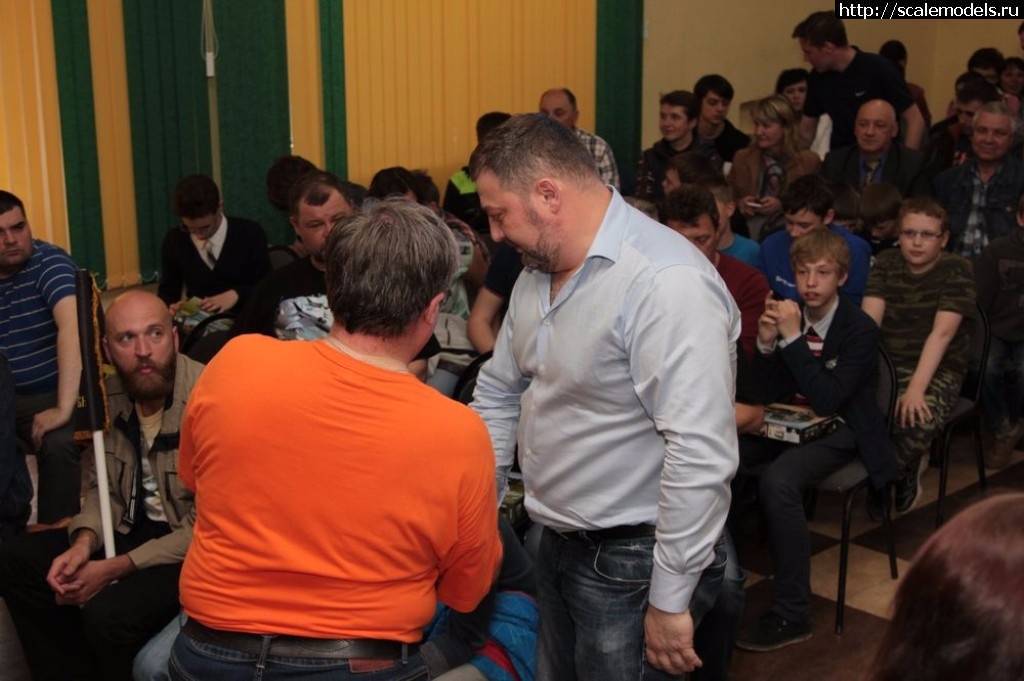 1497279793_IMG_8950.JPG : #1387788/ IX   (#11111) -   