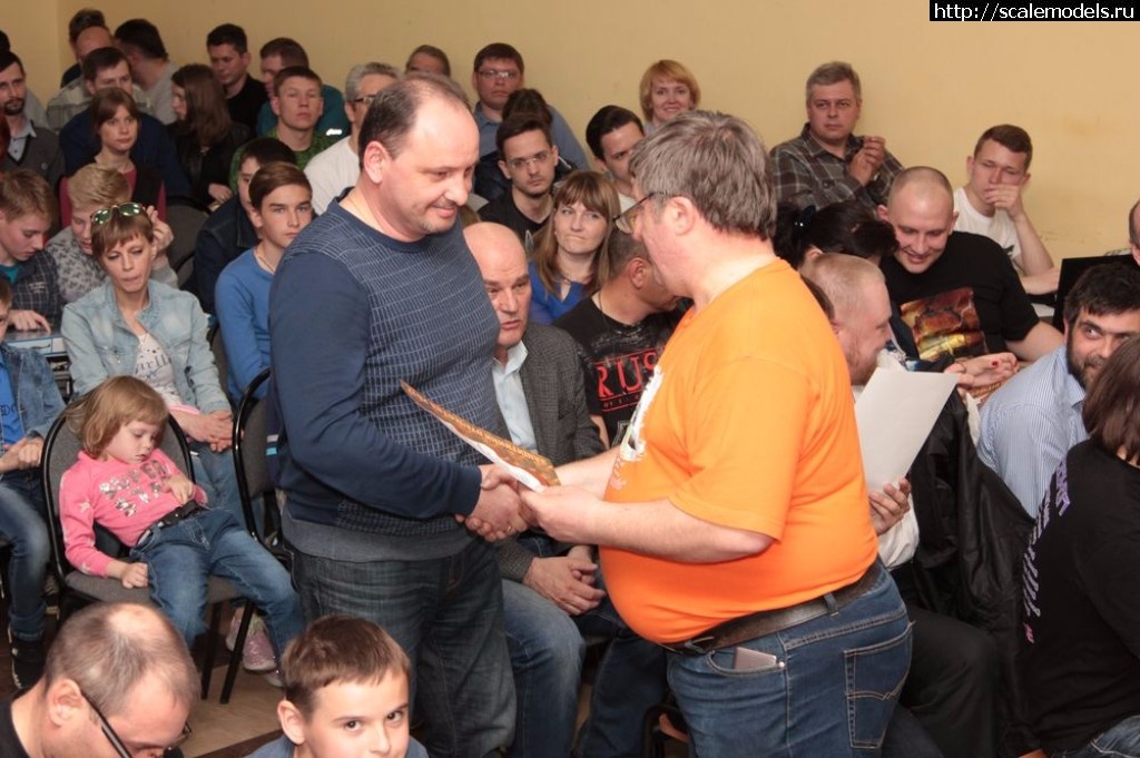 1497279816_IMG_8986.JPG : #1387788/ IX   (#11111) -   