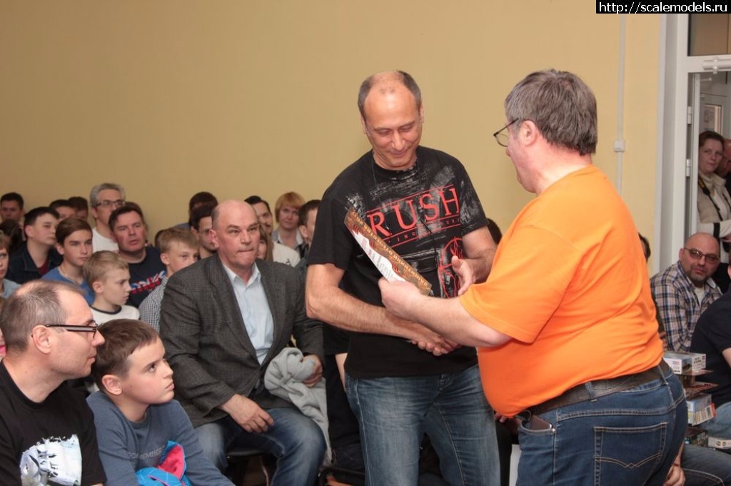 1497279820_IMG_8994.JPG : #1387788/ IX   (#11111) -   