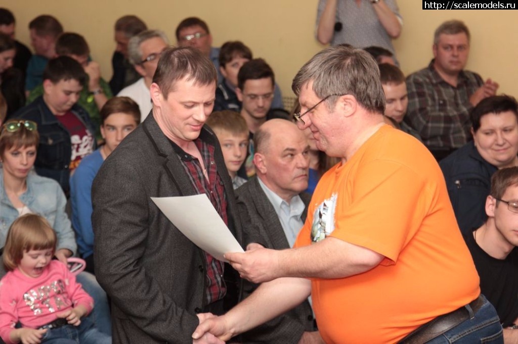 1497279822_IMG_9000.JPG : #1387788/ IX   (#11111) -   