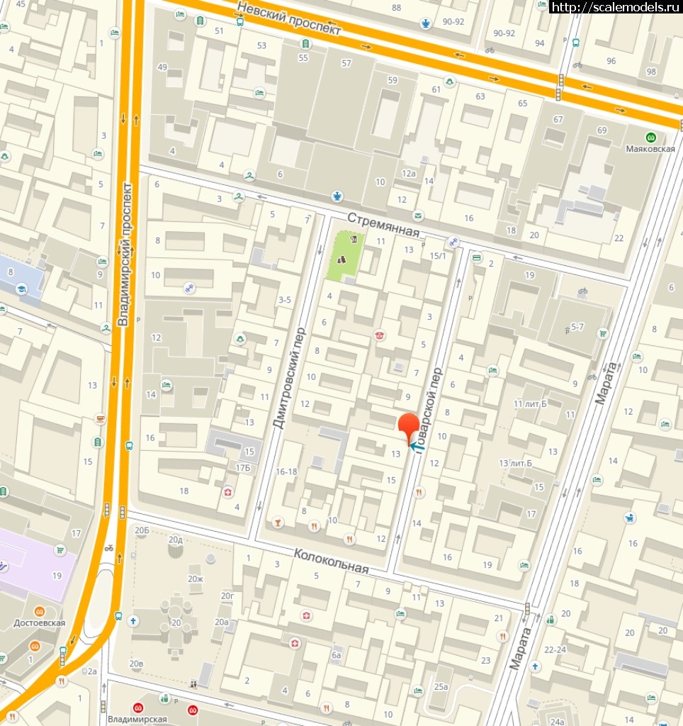 1497442051_screenshot-3.jpg : #1388339/    1-2 :  /  