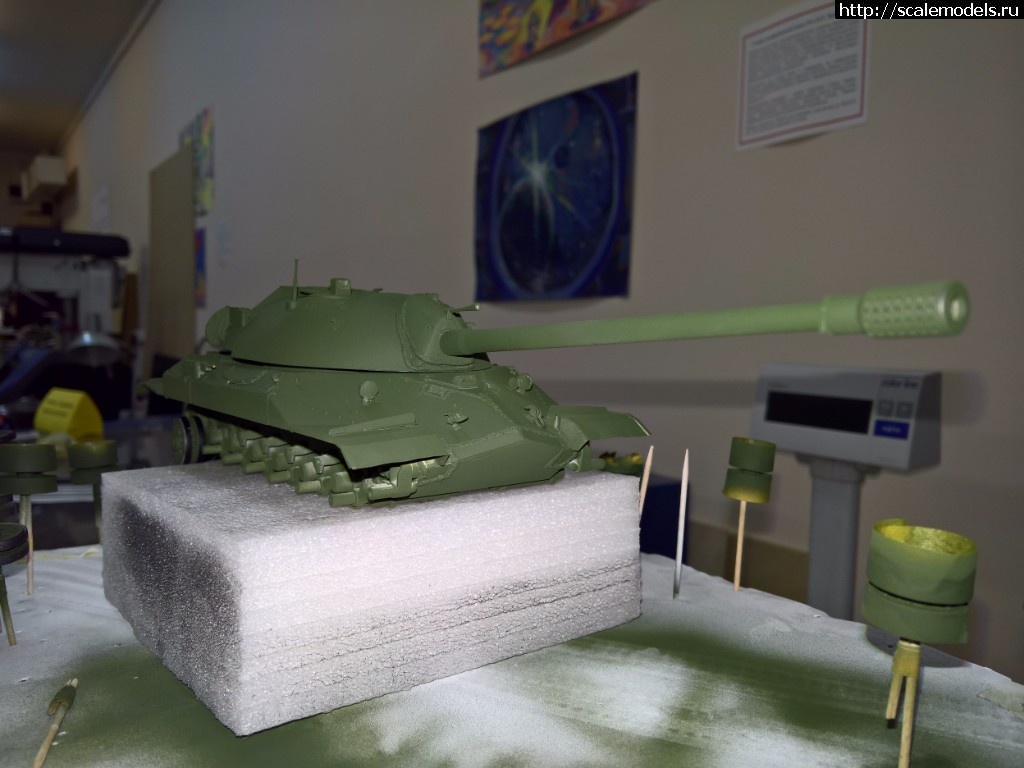 1497563801_WP_20170614_19_29_21_Rich.jpg : #1388808/ Trumpeter 1/35   -7  