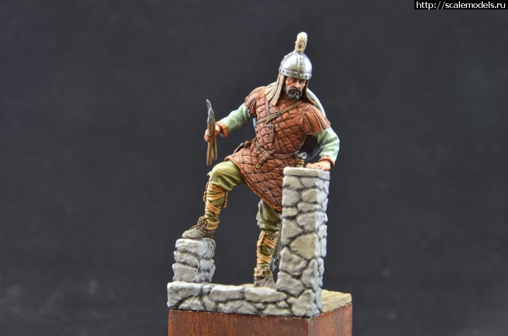 1497599906_DSC_0838.JPG : #1388881/ IX   (#11111) -   