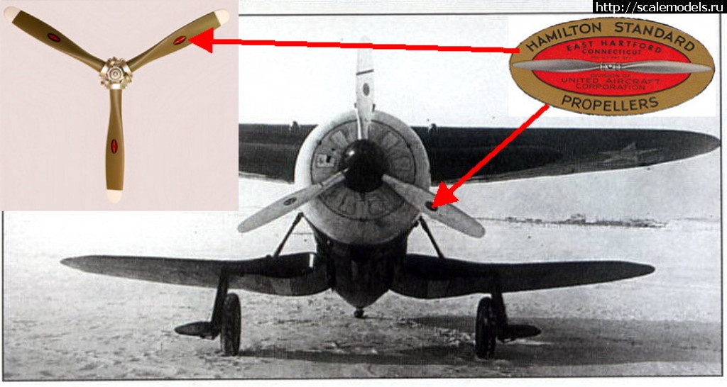 1497679211_003sgamilton.jpg : #1389105/ ,    