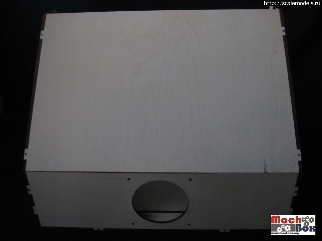 1497945391_2017-06-20-09-56-28.JPG : #1389912/       