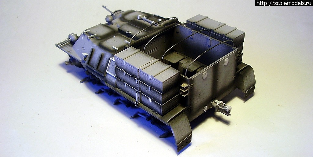 1498480665_33.jpg : #1391793/ Trumpeter 1/35 - -   