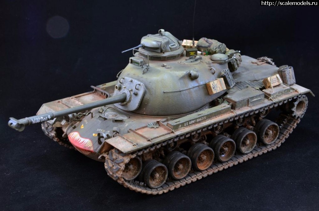 1498653898_DSC_0668.JPG : #1392366/ IX   (#11111) -   