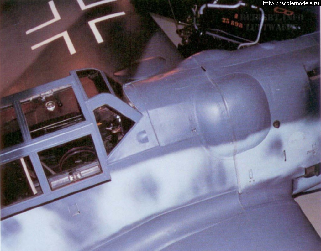 1498677695_bf109g-6_04.jpg : #1392204/    1/48 ...(#11770) -   