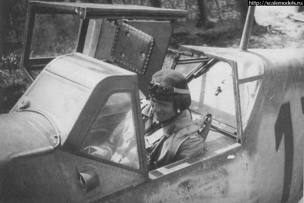 1498679461_G-4Trop.jpg : #1392204/    1/48 ...(#11770) -   