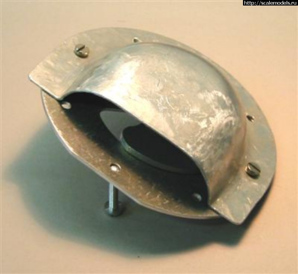 1498680280_50.jpg : #1392204/    1/48 ...(#11770) -   