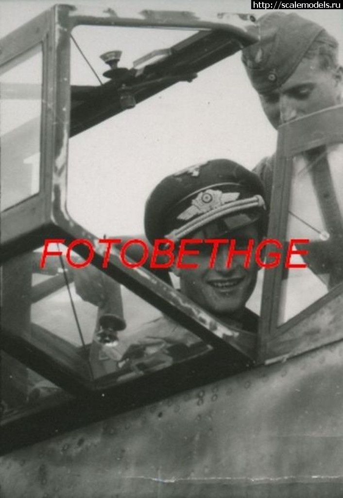 1498769449_200113_33.jpg : #1392897/    1/48 ...(#11770) -   