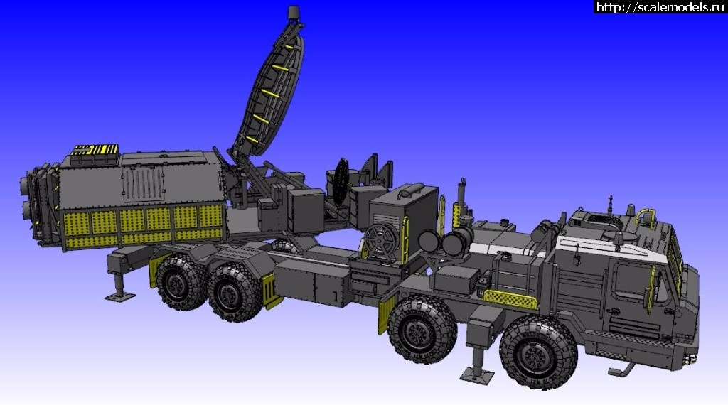 1498817982_19488862_1532143406827861_4603543561128003180_o.jpg : #1393023/  W-model -   2017(#11788) -   