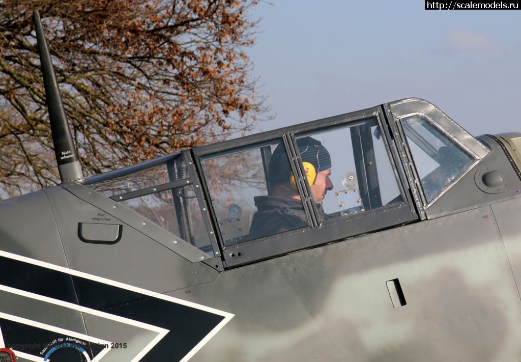 1498849206_Bf109G_FighterFactory_2015-02-068.jpg : #1392897/    1/48 ...(#11770) -   