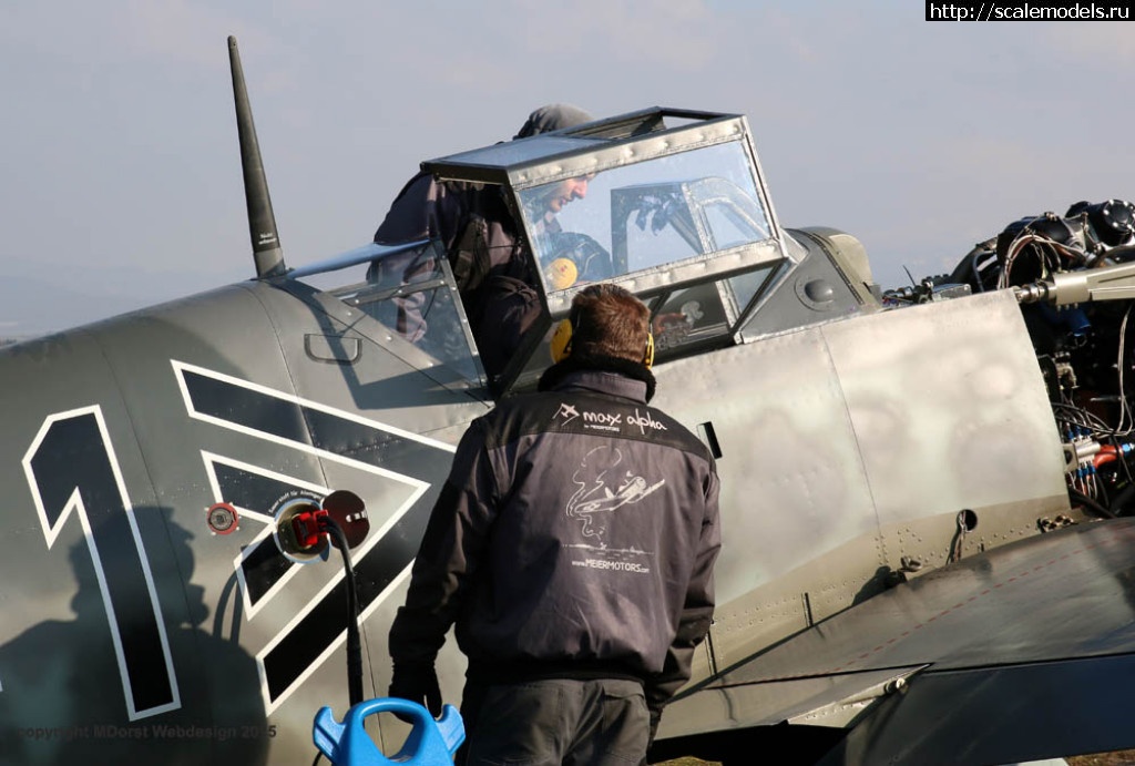 1498849214_Bf109G_FighterFactory_2015-02-0616.jpg : #1392897/    1/48 ...(#11770) -   